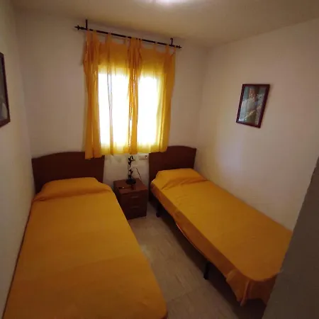 Laia * Oropesa del Mar