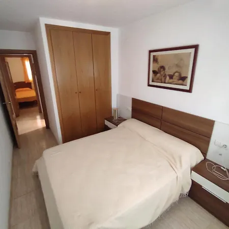 Laia Oropesa del Mar