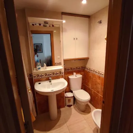 Laia * Oropesa del Mar