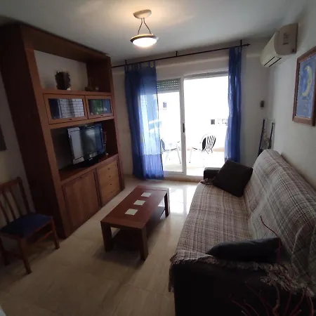 Laia Oropesa del Mar